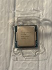 Intel i9-11900K 3,50GHz 8-rdzeniowy 16-wątkowy 16MB LGA1200 Desktop CPU Procesor