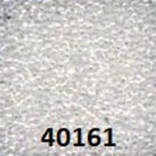 Mill Hill Petite Glass Seed Beads - Image 4 of 4