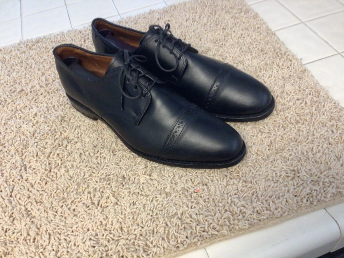 Allen Edmonds 10e for sale | eBay