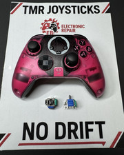 UPGRADED Squid Games Scuf Instinct Pro Contro...
