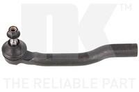 NK Spurstangenkopf 5032281 Passend FüR Nissan