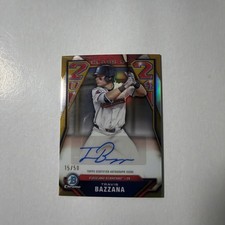 2024 Bowman Draft Baseball Checklist Guide in-content 27