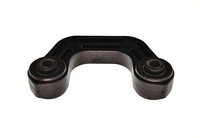 Maxgear 72-1796 Verbindungsstange, Stabilisatorstange FüR Subaru