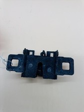 Capote Land Rover RANGE ROVER SPORT