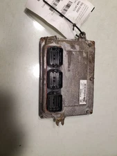 Engine ECM  8355-168751 Control EX Fits 11-12 ACCORD 52703