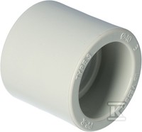 PP Muffe 40MM Onnline 305-40-V_ON