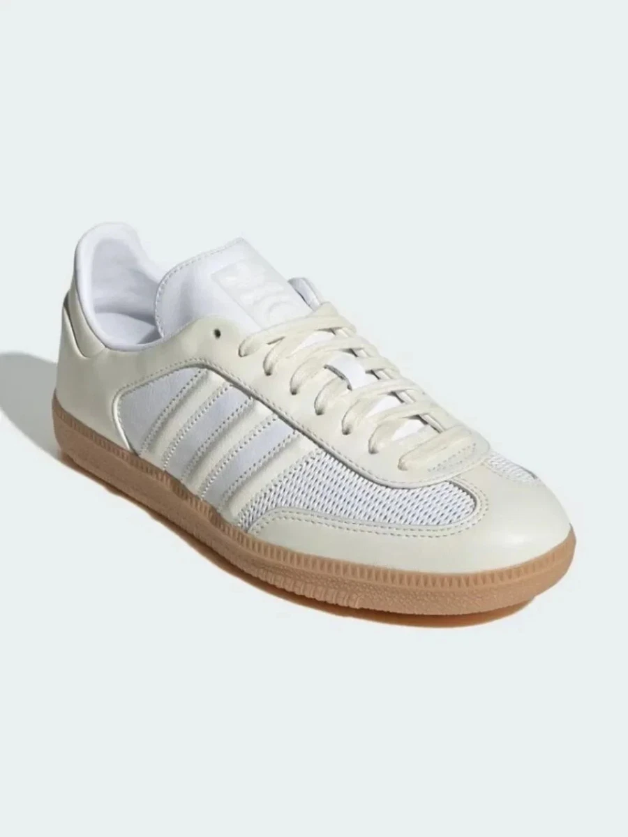 adidas Originals Athletic Shoes for Women for sale | eBay
