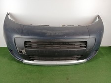 Baguette de porte Fiat Qubo