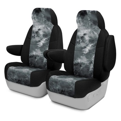For Toyota RAV4 11-12 Seat Cover Designer Printed Neosupreme Nature Nebula 1st