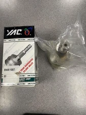 Shaftec CV Joint New Old Stock CV81 BNBI1087