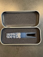 Scotty Cameron 2025 Festival Pivot Tool Warriors Surfer Japan Limited Rare