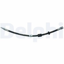 Flexible de frein Mazda PREMACY