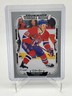 Ivan Demidov 2025-26 O Pee Chee Marquee Rookie