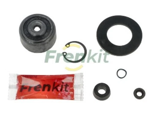 REPARATURSATZ KUPPLUNGSGEBERZYLINDER 415002 FÜR SAAB ROVER TRIUMPH 2.0L 99 3.5L - Bild 2 von 4