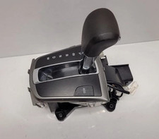 2012-2015 Chevy Captiva Sport Automatic Trans Floor Gear Shifter Assembly Oem