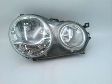 Feu avant (phare) Volkswagen POLO