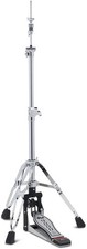 DW 9000X Series 9500X Hi-hat Stand