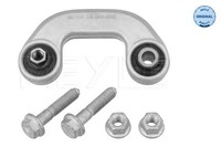 Meyle Stange/Strebe, Stabilisator 116 060 0016 FüR Audi Seat