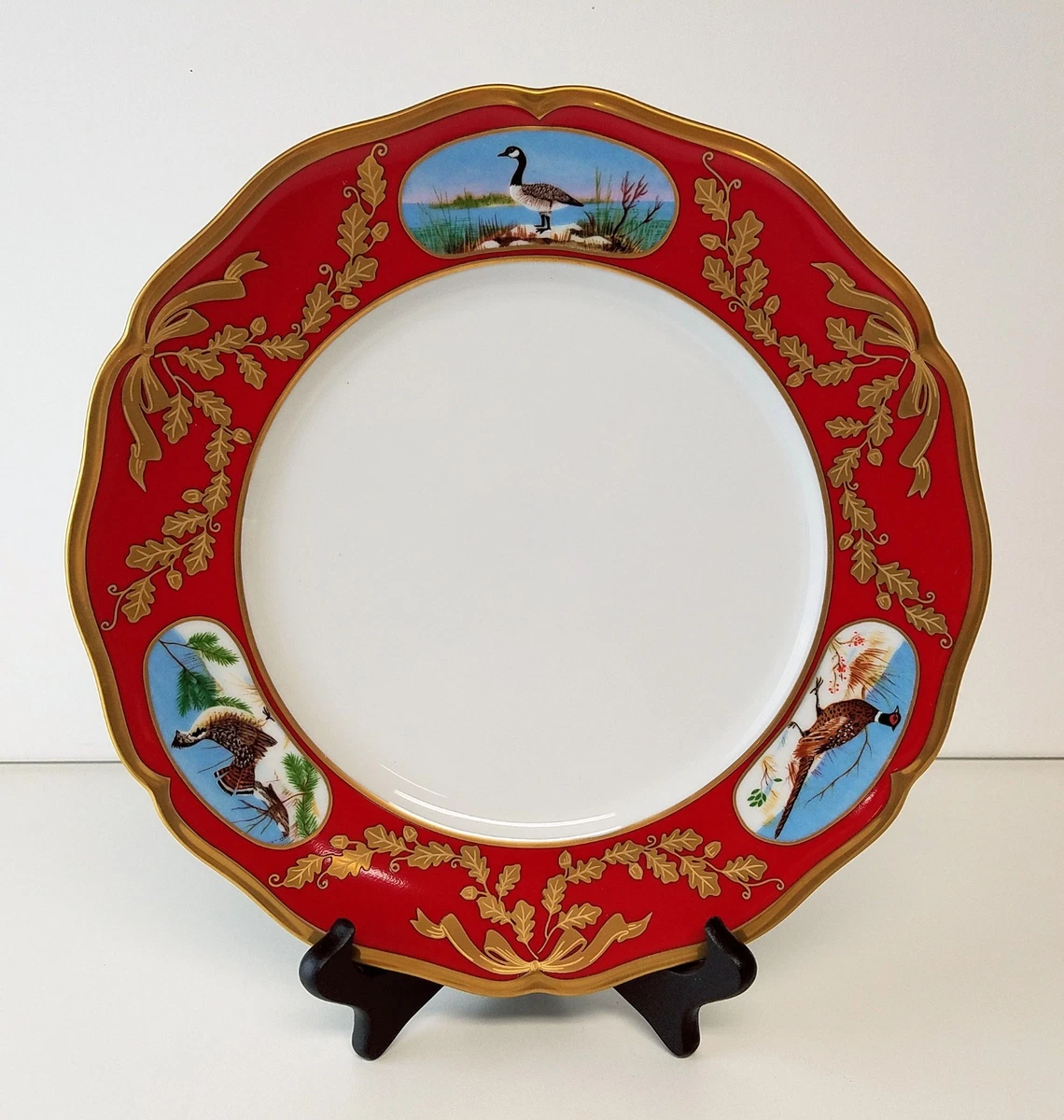 lynn chase products for sale | eBay