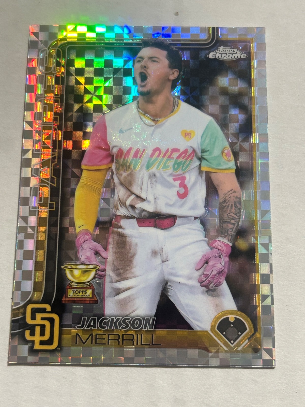 ジャクソン メリル ボブルヘッド 2025 ジャクソンメリル バブルヘ h02O ジャクソン メリル ボブルヘッド 2025 ジャクソンメリル バブルヘ h02O