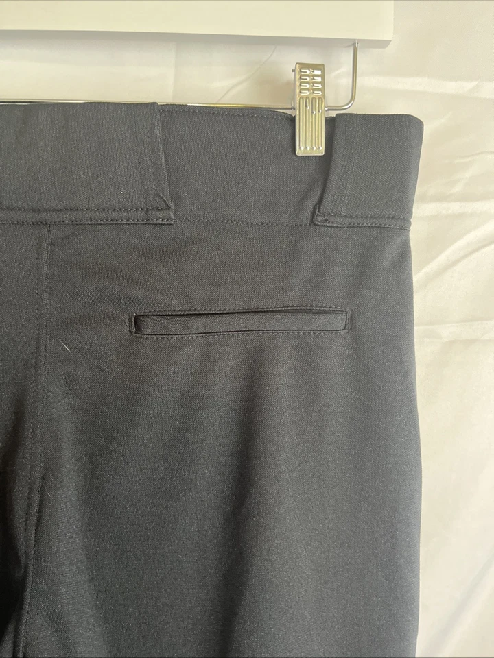 Pantalones de softbol Easton talla mediana Foto 3 de 4
