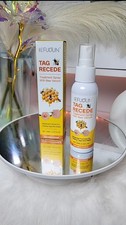 Tag Recede Bee Venom Treatment Spray for All Skin Types