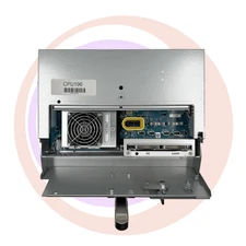 Scientific Games SG Blade S32 3.5X CPU Part# 1449071 GETT Part CPU196