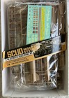 ARII AL-ABBAS SS-1C REMADE. 1/48 Scale Plastic Model Kit #A696-2400 Sealed bags — photo 2