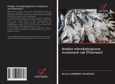 Richard Mumbere Valingeka | Analiza mikrobiol...