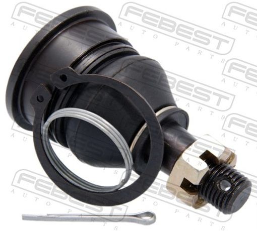 Fits FEBEST 0220-C34 BALL JOINT FRONT LOWER ARM