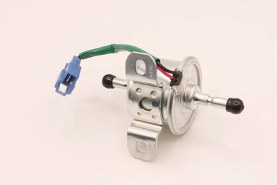 Genuine OEM Kubota Fuel Pump Assembly 1G377-52030