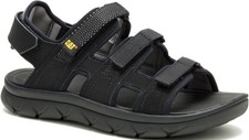 Caterpillar Cat Cadent P726616 Outdoors Hiking Walking Sport Travel Sandals Mens