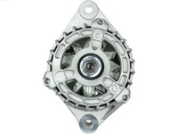 AS-PL A4096 Generator FüR Alfa Romeo,Fiat,Lancia,Opel,Suzuki,Vauxhall