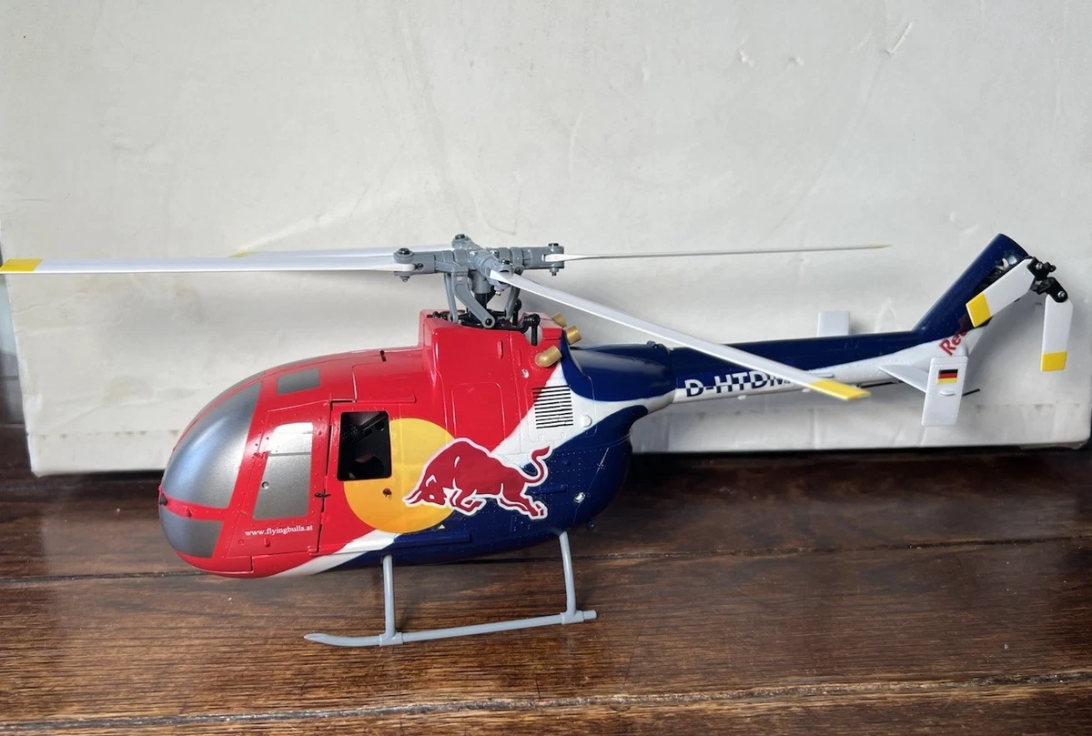 blade 130x products for sale | eBay