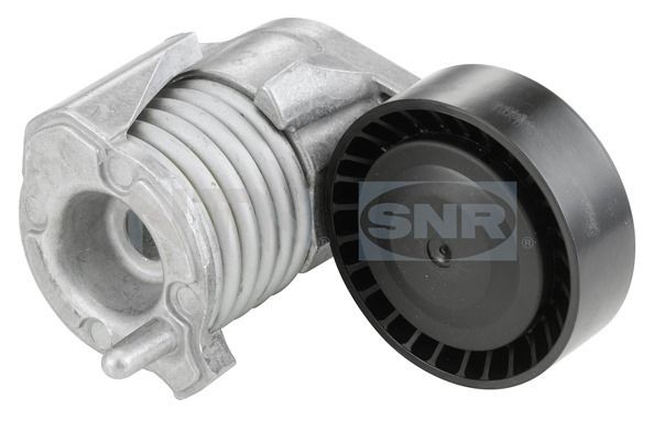 Fits SNR /NTN-SNR/ GA365.39 AUXILIARY PULLEY  ⭐UK Stock⭐