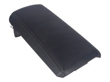 Armlehne BMW 3er (G20, G28, G80) 320d  140 kW  190 PS (11.2018-> ) 9870479 320d