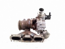 Mercedes-Benz A W177 2021 Hybrid 120kW Turbo A2820900280 MTJ127770 Mercedes-Benz A W177 2021 Hybrid 120kW Turbo A2820900280 MTJ127770