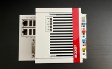 BECKHOFF CX5130-0100 (11 Available) BRAND NEW...