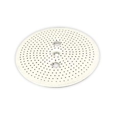 Filtre pour machines à café Via Veneto combi de luxe COM 004CL