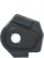 Shimano Motoreinheit Nexus 11-Fach Di2 Schaltmotor-Einheit - 11-Fach