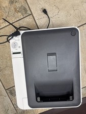 OKI C332dn Workgroup Color LED Printer