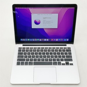 MacBook A1502 | eBay