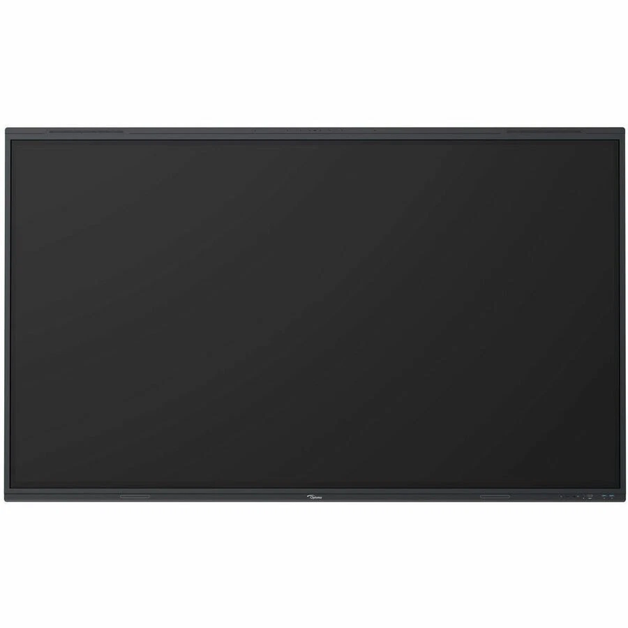 Optoma Creative Touch 5 5753RK - Thumbnail 3