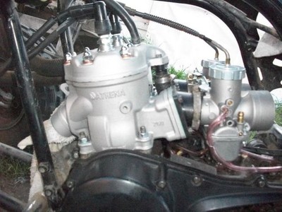 banshee engine rebuilding | eBay