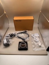 Actiontec ScreenBeam Pro Edition SBWD100B Wir...