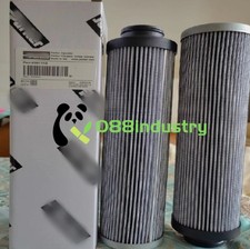 1Pcs New Fit For Hydraulic oil filter element 939114Q