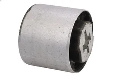 Bearing, Handlebar LEMFÖRDER 44069 01 for Porsche Cayenne (92A) 3 2011-2018