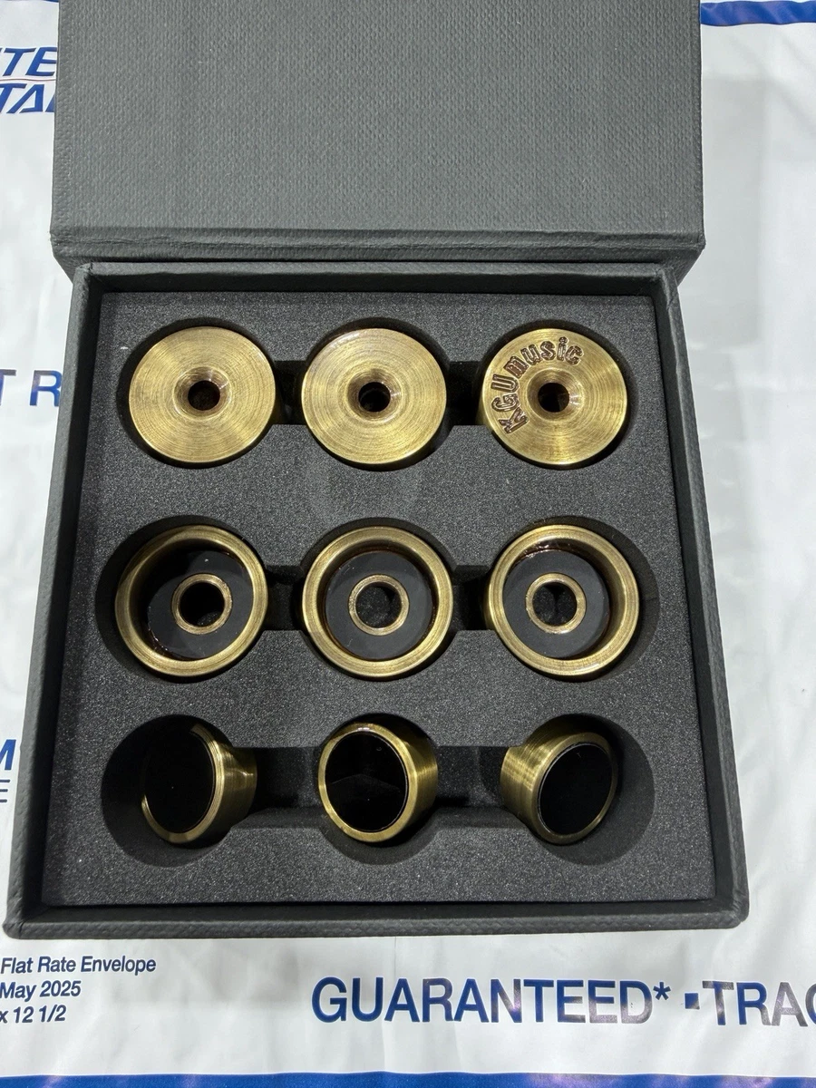 trumpet caps products for sale | eBay