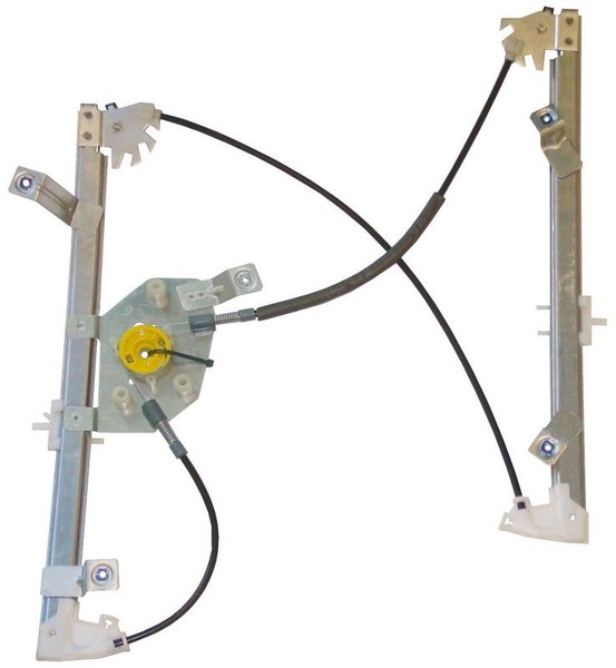 Valeo Fensterheber 851065 FüR Opel-image