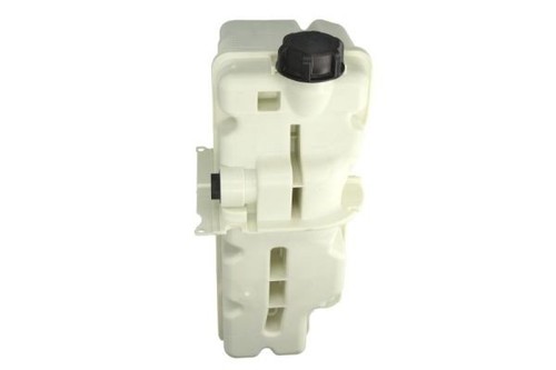 EXPANSION TANK COOLANT DBSC003TT FOR SCANIA PI/RI/T/GI DC11.09/08 10.6L 6cyl R I - Picture 2 of 8
